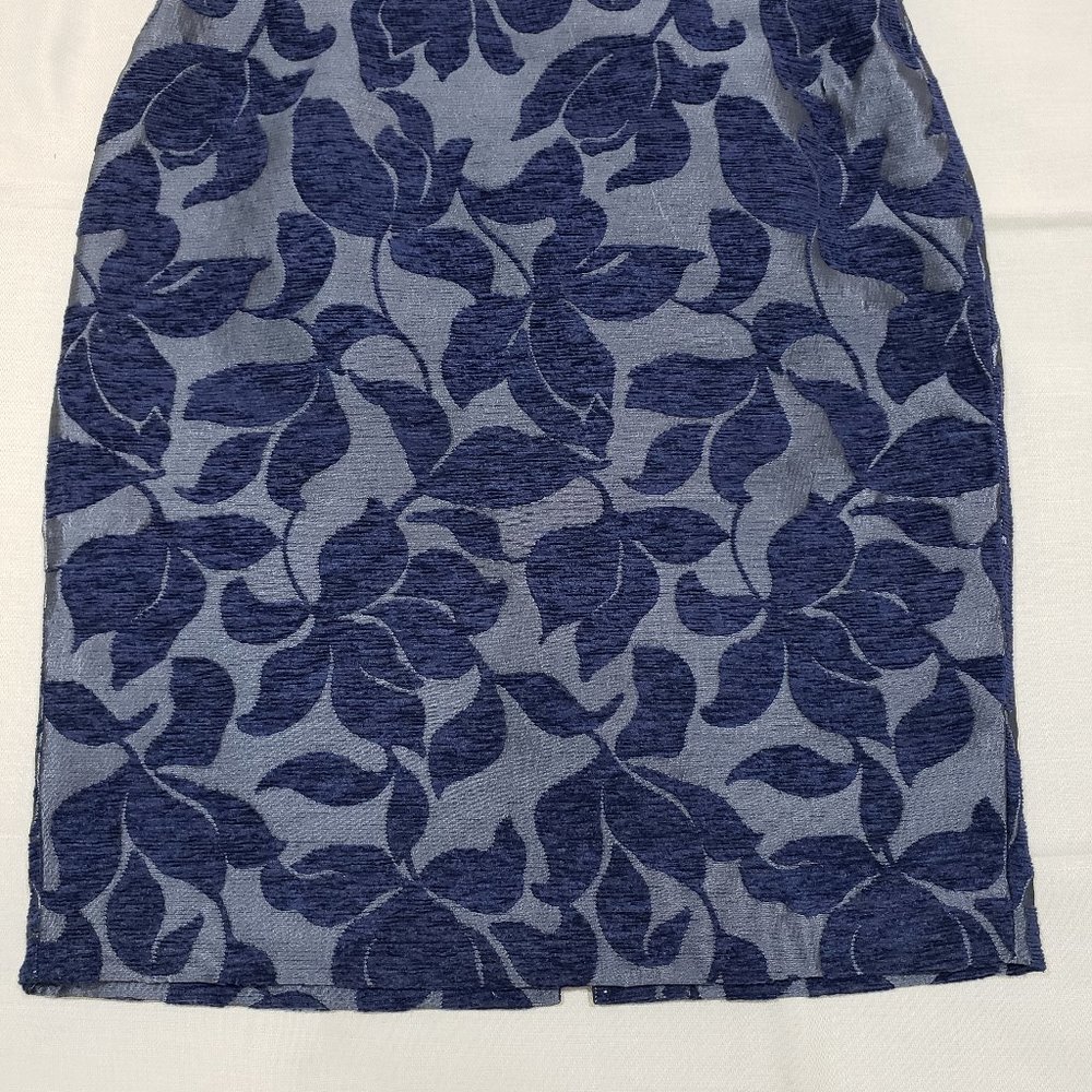 Ann Taylor Pencil Skirt